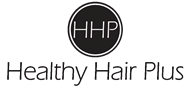 Wholesale and private label hair products